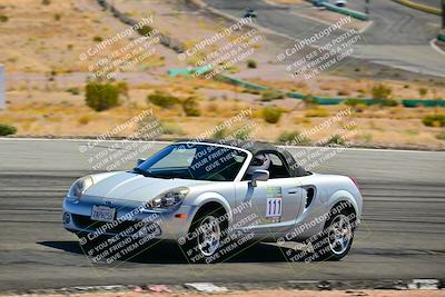 media/Oct-18-2025-Extreme Speed (Sat) [[d6d7e1fef1]]/Group 5/Session 2 (Turn 3)/